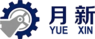 Tangshan Yuexin Machinery Manufacturing Co., Ltd.