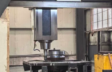 Hvordan styrker storskala CNC-portalbearbejdning eksportkonkurrenceevnen for brugerdefinerede komponenter? Tangshan Yuexin Machinery dyrker det oversøiske forsyningsmarked for tung industri gennem procesinnovation.