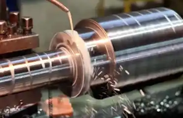 Brugerdefineret bearbejdning af ikke-standarddele: Hvordan sikres præcision for komplekse strukturer og specielle materialer? Løsninger fra Tangshan Yuexin Machinery
