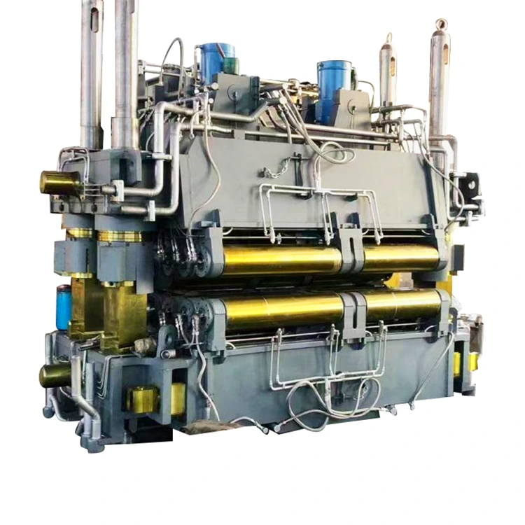 Støbeafretningssektion